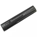 Laptop Battery for HP DV3000, 3028LH 10,8V-5200mah