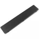 Laptop Battery for HP DV3000, 3028LH 10,8V-5200mah