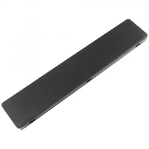 Laptop Battery for HP DV9000