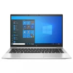 HP EliteBook 840 G8 Intel Core i7-1165G7, DDR4 16GB, SSD 256GB, 14 FHD