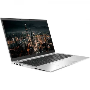 HP EliteBook 840 G8 Intel Core i7-1165G7, DDR4 16GB, SSD 256GB, 14 FHD