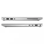 HP EliteBook 840 G8 Intel Core i7-1165G7, DDR4 16GB, SSD 256GB, 14 FHD