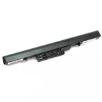 Laptop Battery for HP HSTNN-IB39, 500