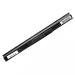 Laptop Battery for HP HSTNN-IB39, 500