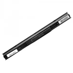 Laptop Battery for HP HSTNN-IB39, 500