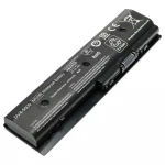 Laptop Battery for HP HSTNN-LB3P, DV4-5000