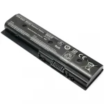 Laptop Battery for HP HSTNN-LB3P, DV4-5000