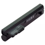 Laptop Battery for HP Mini 110 10,8V-5200mah