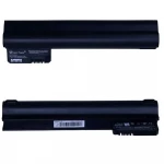 Laptop Battery for HP Mini 210 10,8V-5200mah