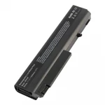 Laptop Battery for HP NX6110, NC6100