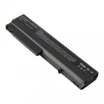 Laptop Battery for HP NX6110, NC6100