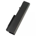 Laptop Battery for HP NX6110, NC6100