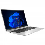 HP ProBook 450 G9 HSN-Q32C-5 Intel Core i7-1225U, DDR4 8GB, SSD 512, NVIDIA GeForce MX570 2GB 15.6 FHD