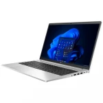 HP Probook 450 G9 HSN-Q32C-5 Intel Core i5-1235U, DDR4 8GB, SSD 512, MX570 2GB, 15.6 FHD