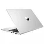 HP Probook 450 G9 HSN-Q32C-5 Intel Core i5-1235U, DDR4 8GB, SSD 512, MX570 2GB, 15.6 FHD