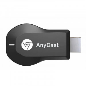 Wireless Display Receiver AnyCast M2 Plus