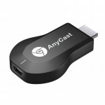 Wireless Display Receiver AnyCast M2 Plus