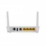 Router Huawei Echolife HG8546M  (GPON) optical   2,4 Ghz