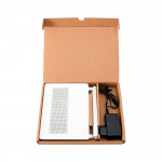 Router Huawei Echolife HG8546M  (GPON) optical   2,4 Ghz