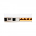 Router Huawei Echolife HG8546M  (GPON) optical   2,4 Ghz