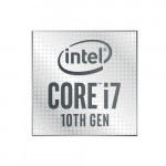 Intel® Core ™ i7-10700T prosessor LGA 1200