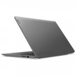 Lenovo IdeaPad 3 15ITL6 Intel Core i5 1155G7/DDR4 8Gb/SSD 512Gb/NVIDIA MX350 2GB