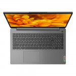 Lenovo IdeaPad 3 15ITL6 Intel Core i5 1155G7/DDR4 8Gb/SSD 512Gb/NVIDIA MX350 2GB