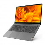 Lenovo IdeaPad 3 15ITL6 Intel Core i5 1155G7/DDR4 8Gb/SSD 512Gb/NVIDIA MX350 2GB