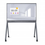 All in One Smart Panel TCL IFP65V50 65inch with Wall Stand (Android 11)