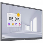 All in One Smart Panel TCL IFP65V50 65inch with Wall Stand (Android 11)