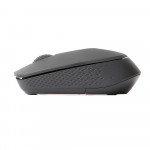 Mouse RAPOO M100G SILENT  WIRELESS\BLUETOOTH\BLACK