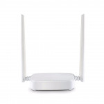 Tenda N301 Router Wireless N300 Easy Setup Router