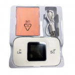 Pocket 4G LTE MIFI Router E5785 PRO