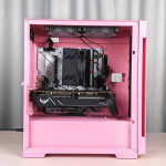 Case Goldan Field 1701P