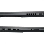 Gaming NOTEBOOK HP Victus 15-fa1082wm