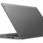 Lenovo IdeaPad 3 15ITL6 Intel Core i7 1165G7/DDR4 8GB/HDD 1TB/NVIDIA MX450 2GB