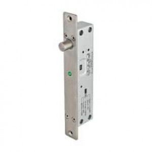 Electric Lock YB-500B (Led)