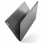 Lenovo IdeaPad 3 15IAU7 Intel Core i7-1255U, DDR4 8GB, SSD 512GB, Intel Iris Xe Graphics, LCD 15.6'