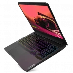 Lenovo IdeaPad Gaming 3 Gen 6 15ACH6 AMD Ryzen 7 5800H, DDR4 8GB, SSD 512GB, NVIDIA GeForce RTX3060 Ti 6GB