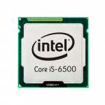 Intel® Core™ i5 6500 3,20 Ghz 1151