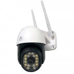 Camera IP Towanger IPCD59Y-PTZWF 2.0MP WiFi