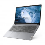 Notebook Lenovo IP1 15IJL7