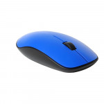 Mouse RAPOO M200G SILENT  WIRELESS\BLUETOOTH\BLUE