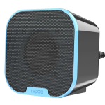 Speaker Rapoo A60  2,0