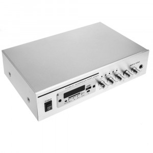 Receiver Y-Lizst USB-60W