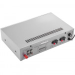 Receiver Y-Lizst USB-60W