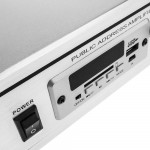 Receiver Y-Lizst USB-60W