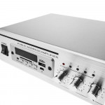 Receiver Y-Lizst USB-60W