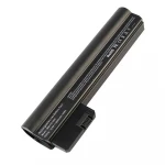 Laptop Battery for HP, Compaq  CQ10 10,8V-5200mah