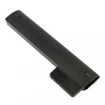 Laptop Battery for HP, Compaq  CQ10 10,8V-5200mah